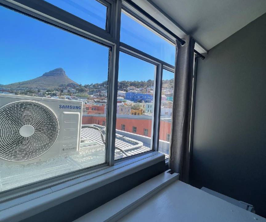 Photo of Others in Bo'Kaap