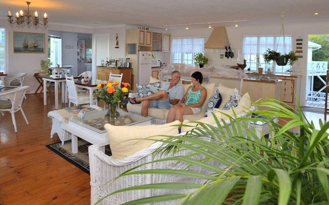Photo of Others in Brenton-on-Sea