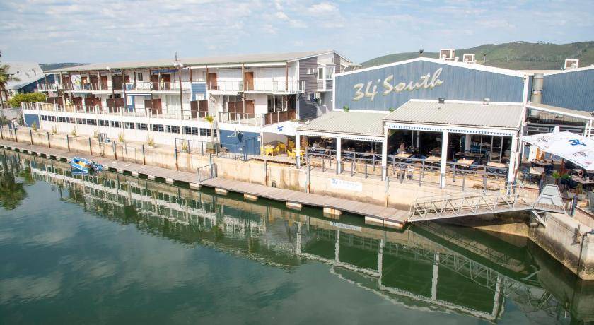Photo of Others in Waterfront