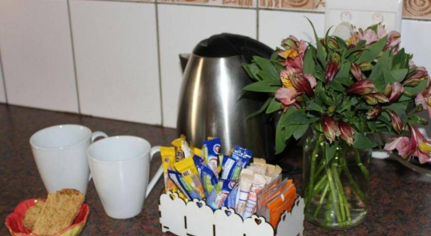 Photo of Others in Dullstroom
