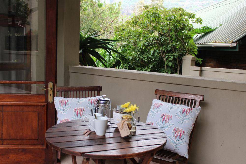 Photo of Others in Knysna
