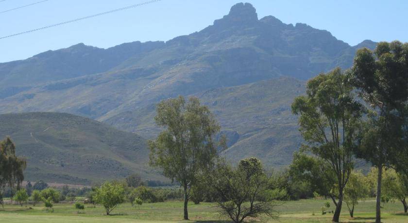 Photo of Others in Ladismith