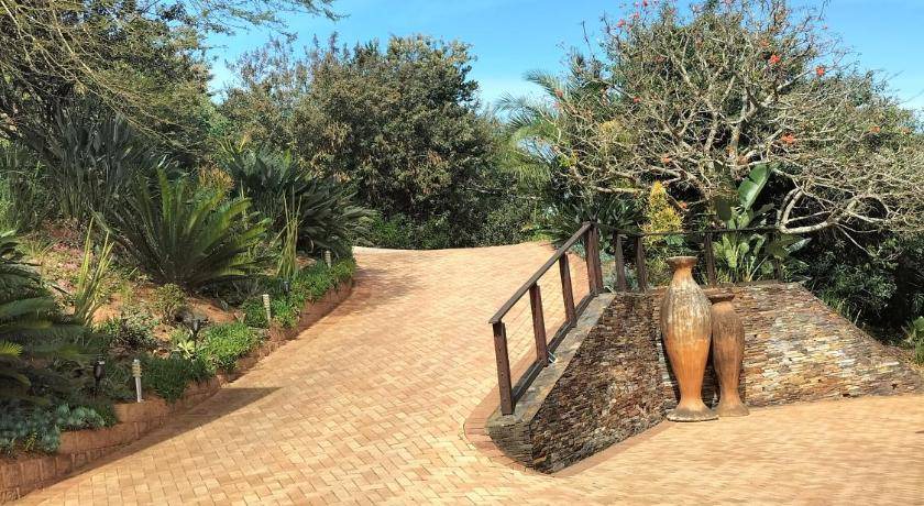 Photo of Others in Port Zimbali