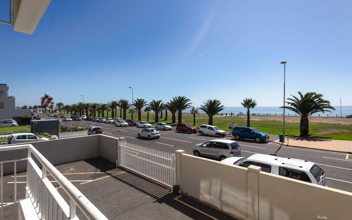 Photo of Others in Mouille Point
