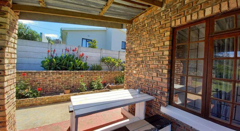 Photo of Others in Bredasdorp