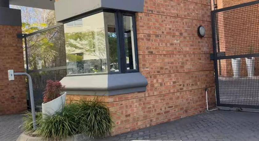Photo of Others in Greater Johannesburg Metropolitan Area