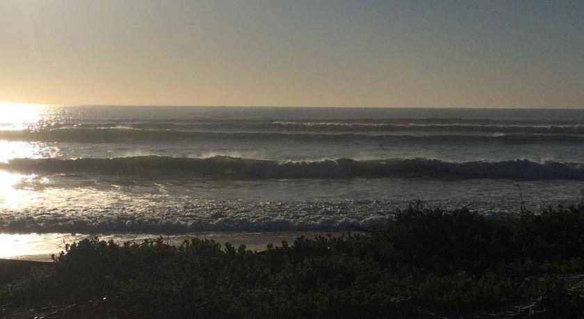 Photo of Others in Summerstrand