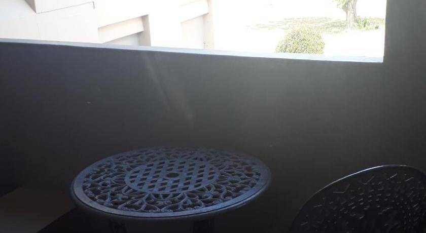Photo of Patio Balcony in Summerstrand