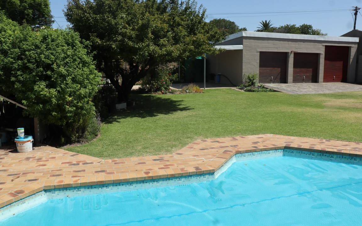 Photo of Others in Belville