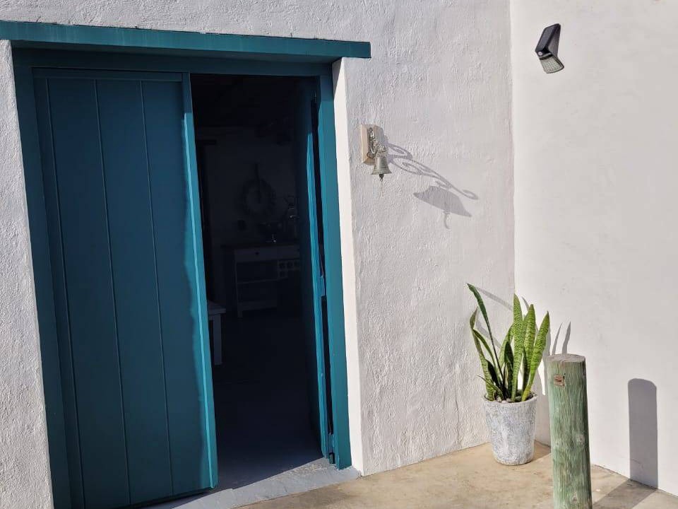 Photo of Others in Struisbaai