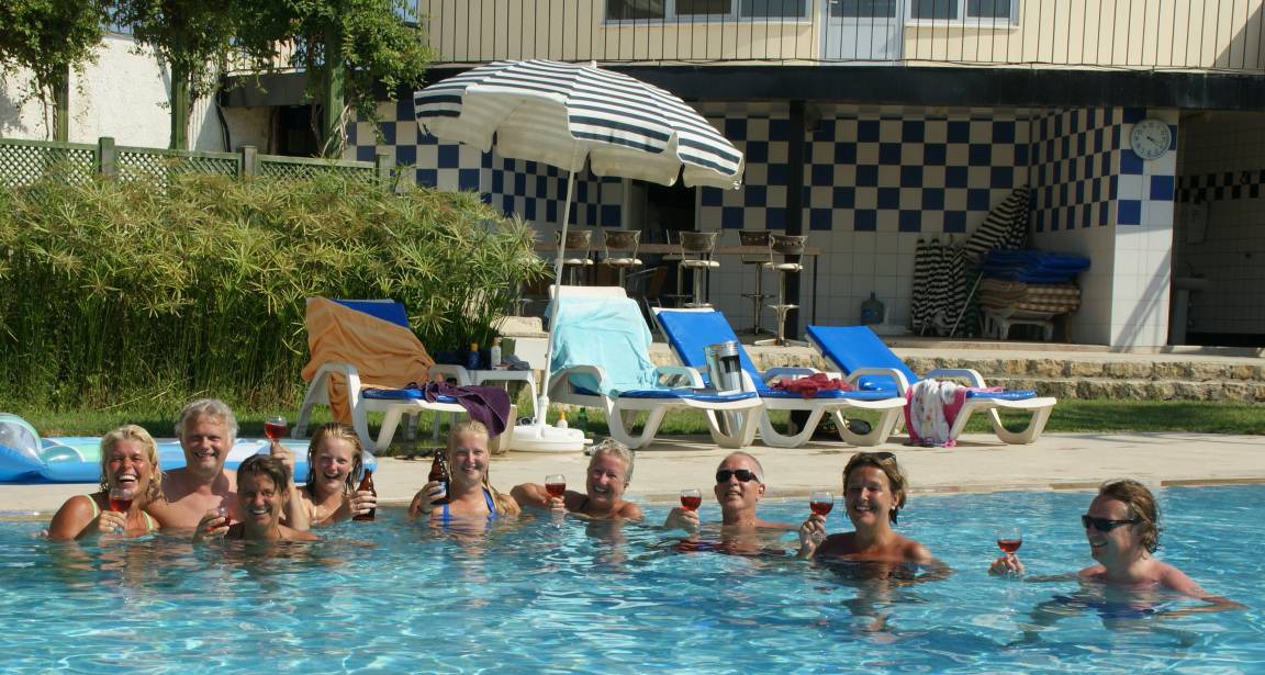 Photo of Others in Kemer Mahallesi