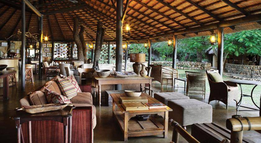 Photo of Others in Kruger National Park