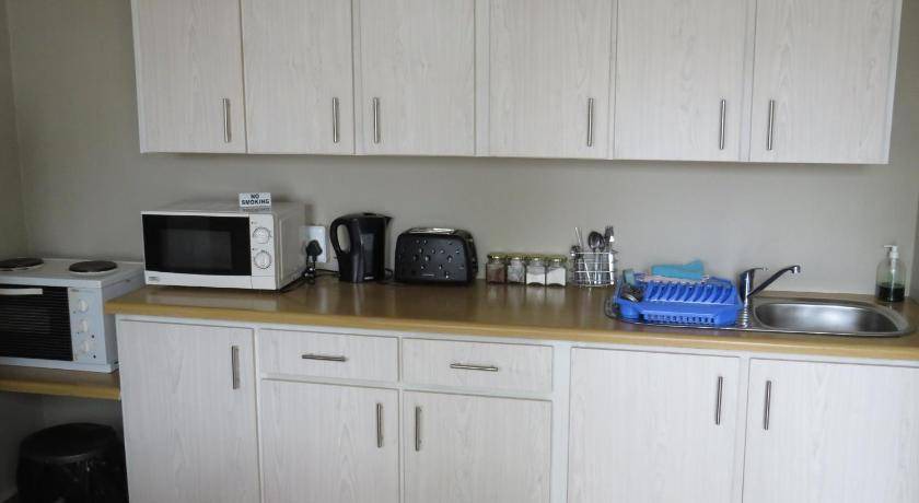 Photo of Others in Oudtshoorn