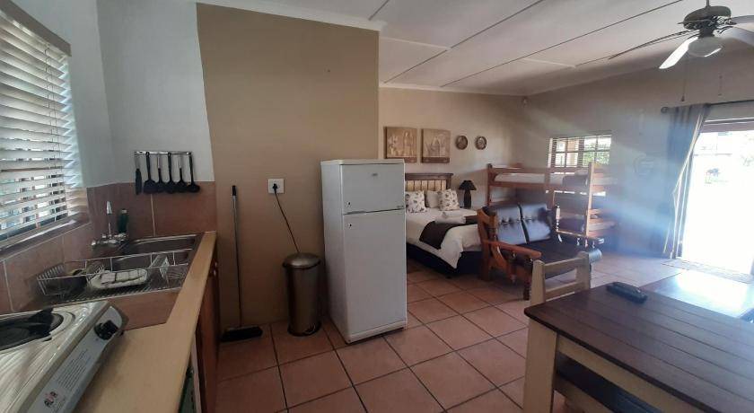 Photo of Others in Gansbaai
