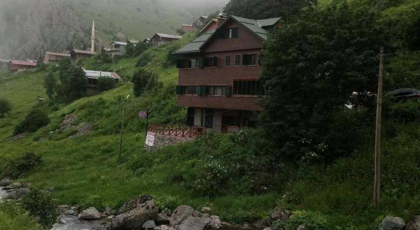 Photo of Others in Caykara