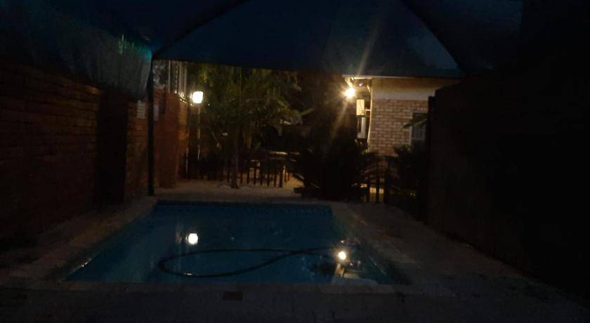 Photo of Others in Lephalale