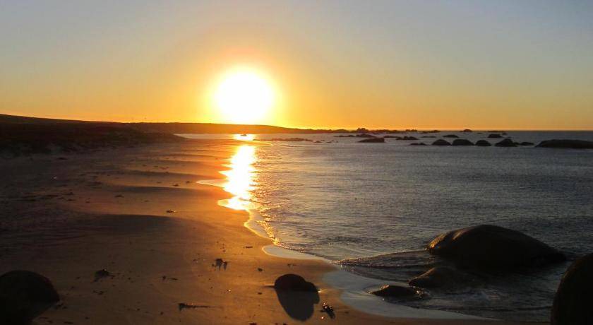 Photo of Others in Paternoster