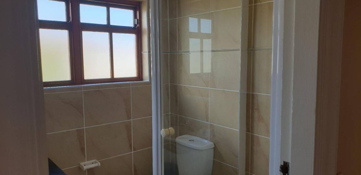Photo of Bathroom in Tokai