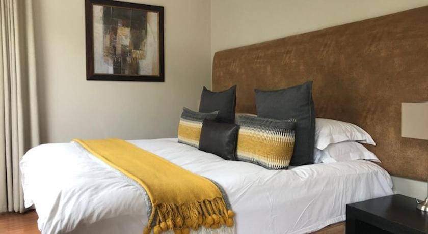 Photo of Bedroom in Hillcrest