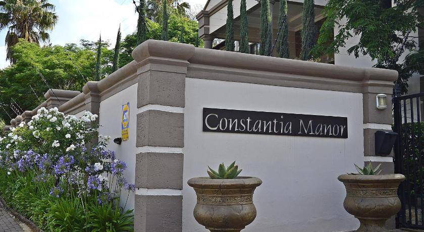 Photo of Others in Constantia Park