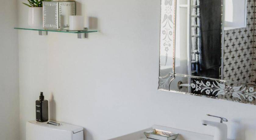 Photo of Bathroom in Wolseley