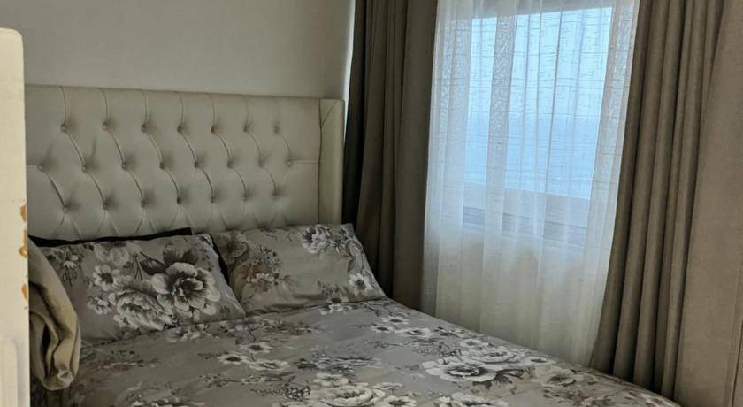 Photo of Bedroom in Kingsborough