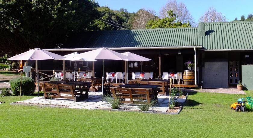 Photo of Others in Knysna