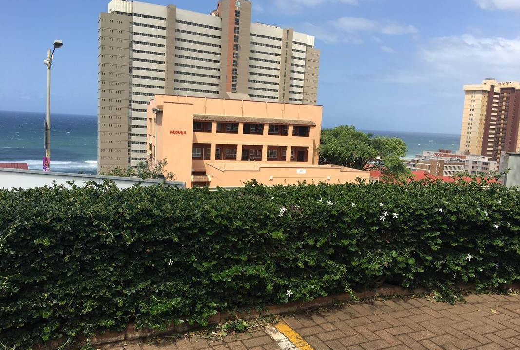 Photo of Others in Kingsborough