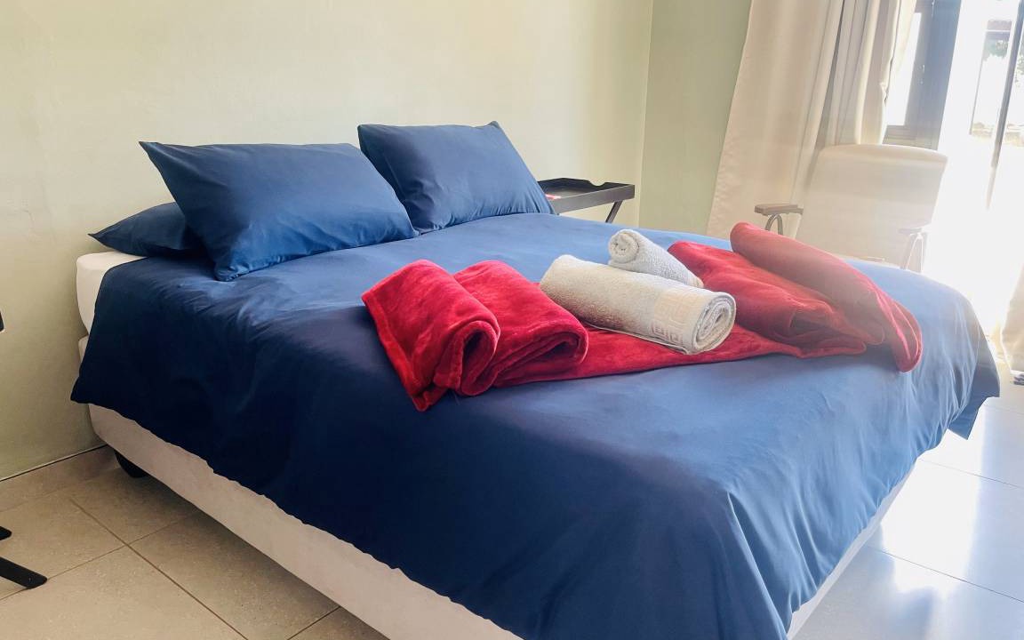Photo of Bedroom in Northam