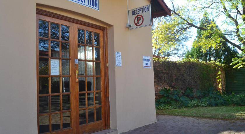 Photo of Others in Kimberley