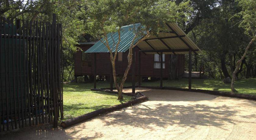 Photo of Others in Maruleng