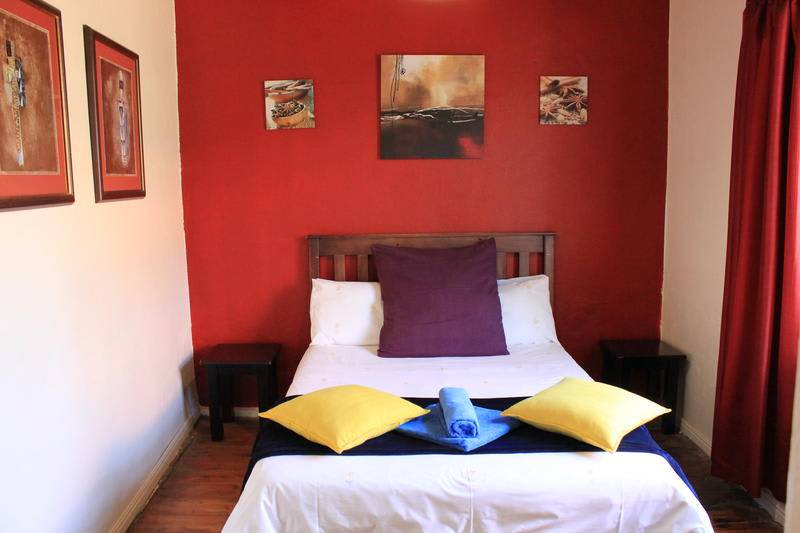 Photo of Others in Oudtshoorn