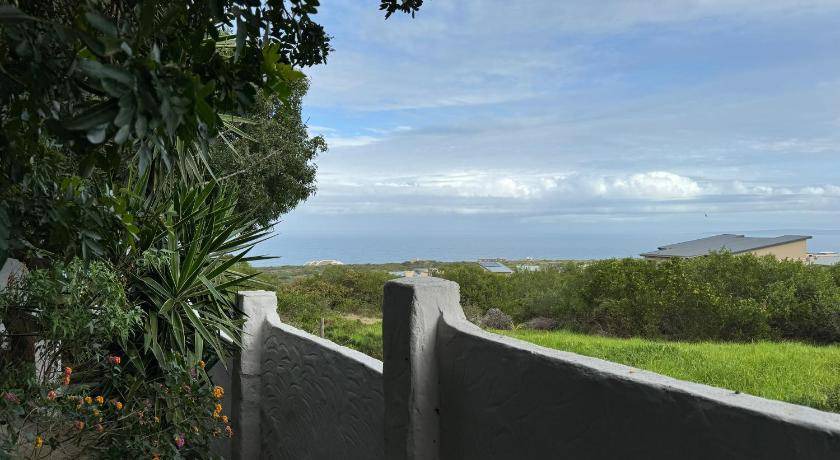 Photo of Others in Dana Bay