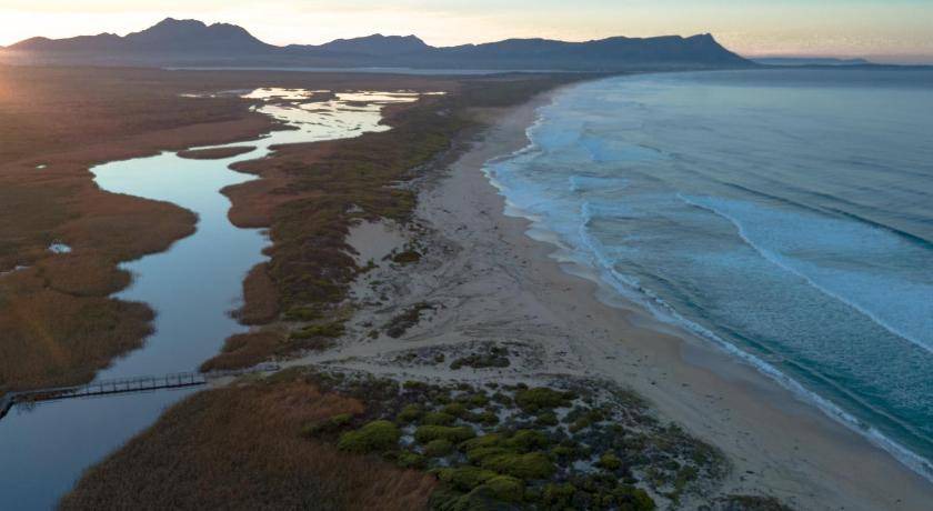 Photo of Others in Kleinmond