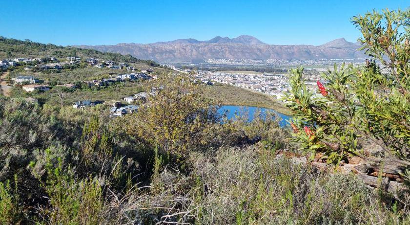 Photo of Others in Somerset West