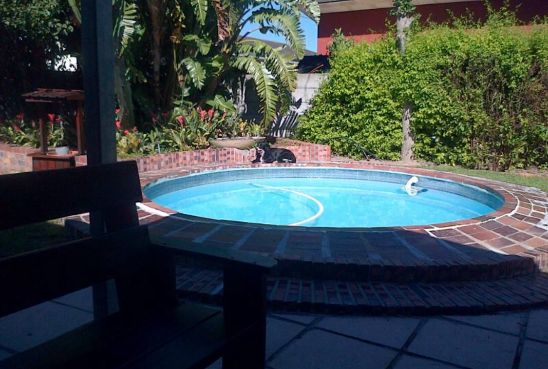 Photo of Others in Parow North
