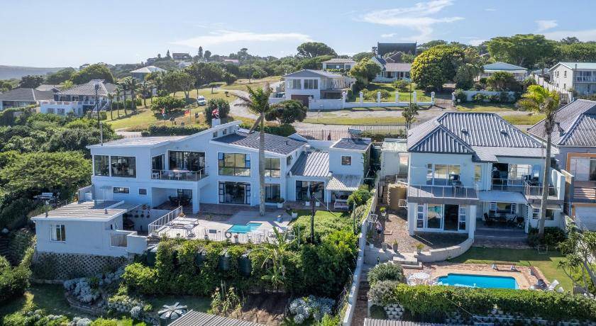 Photo of Others in Port Alfred
