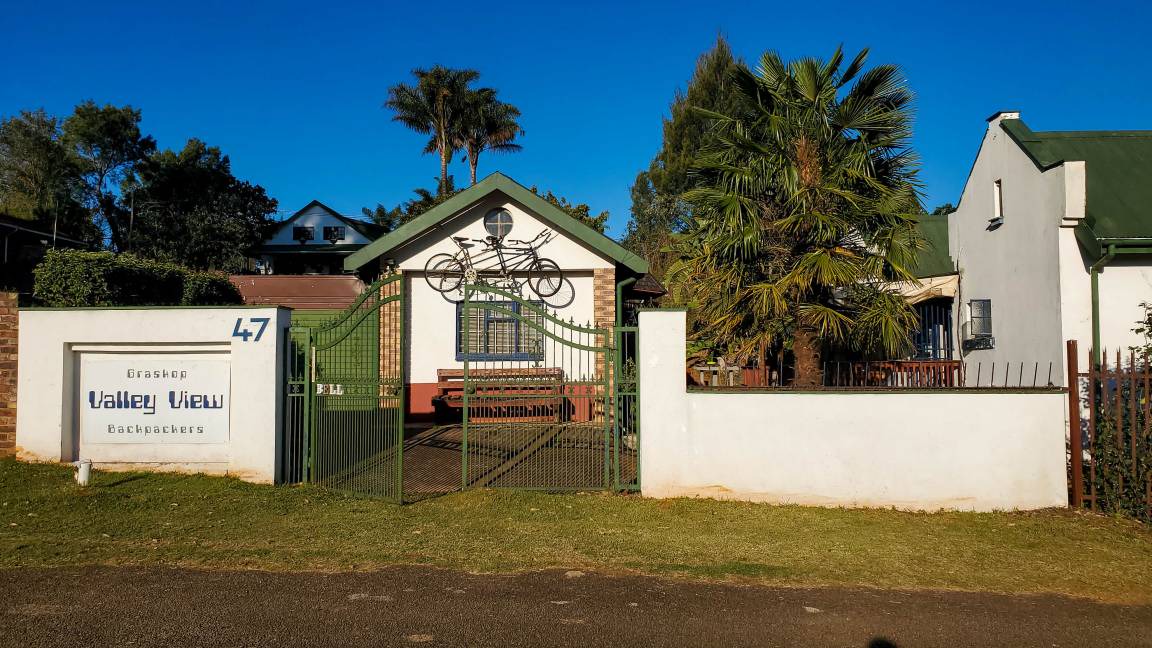 Photo of Others in Graskop