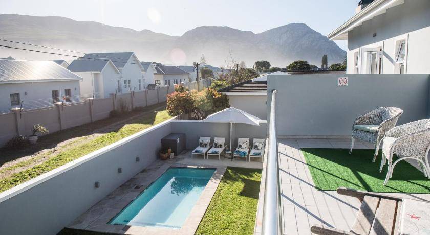 Photo of Others in Hermanus