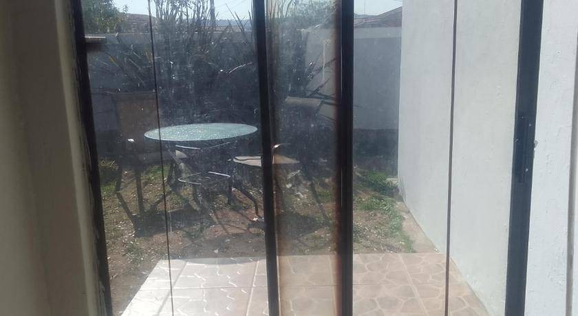 Photo of Others in Umtata