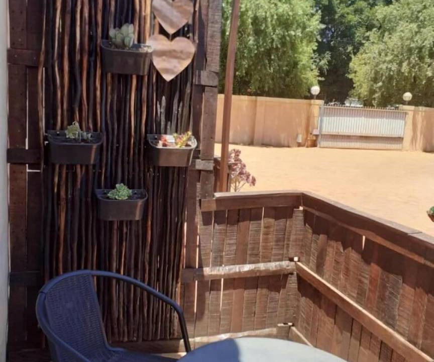 Photo of Others in Kraaifontein