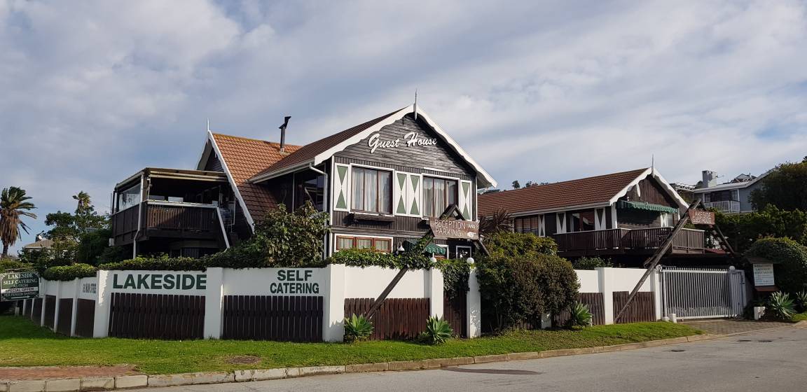 Photo of Others in Knysna