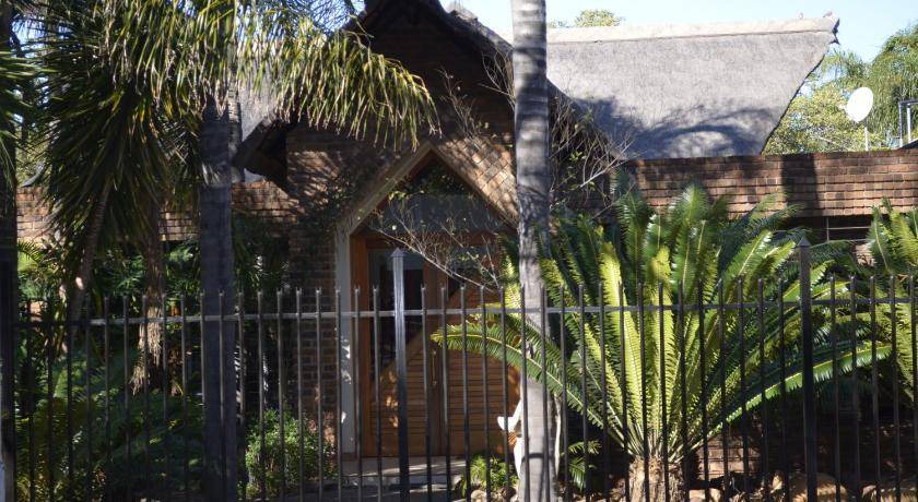 Photo of Others in Polokwane