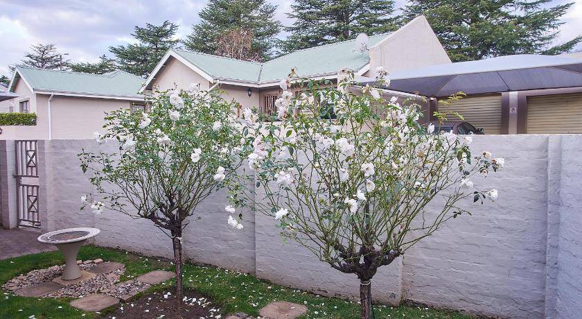 Photo of Others in Clarens