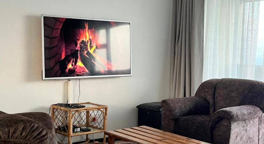 Photo of Livingroom in Kingsborough