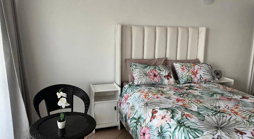 Photo of Bedroom in Kingsborough