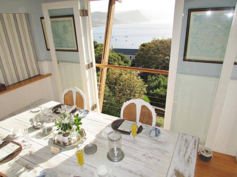 Photo of Others in Simon's Town