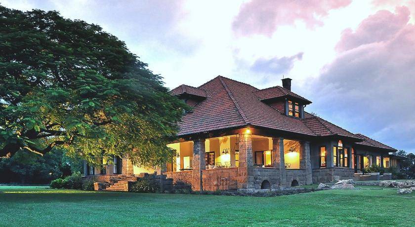 Photo of Others in Nelspruit