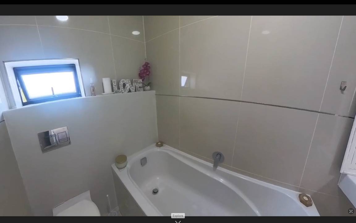 Photo of Bathroom in Tokai