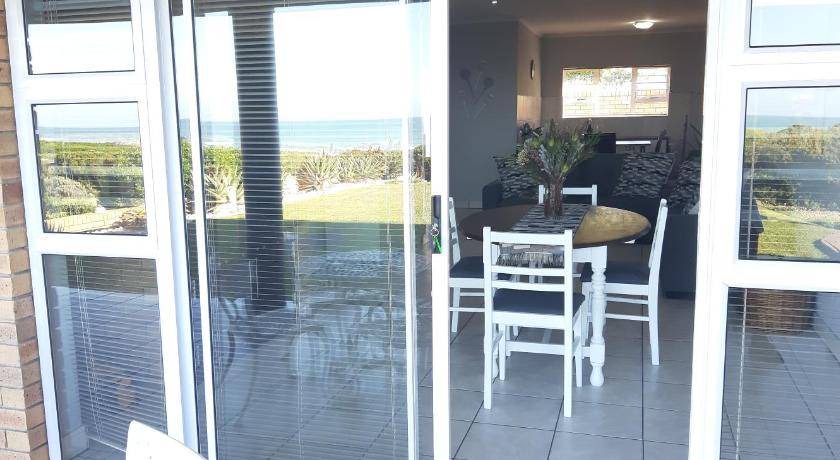 Photo of Others in Kleinbaai
